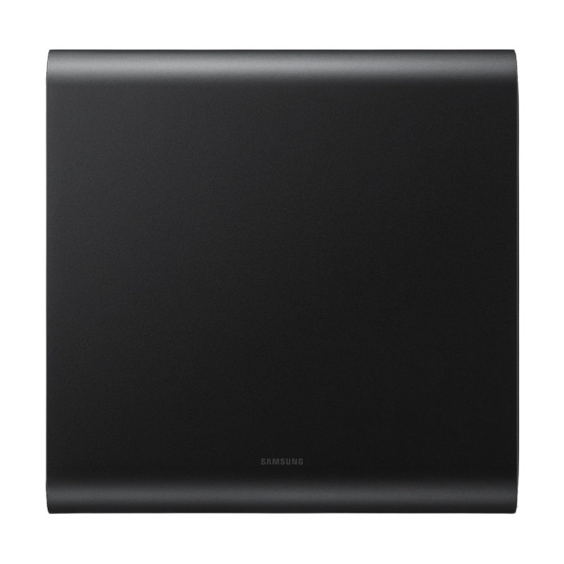 Саундбар Samsung HW-Q930H/UA Черный
