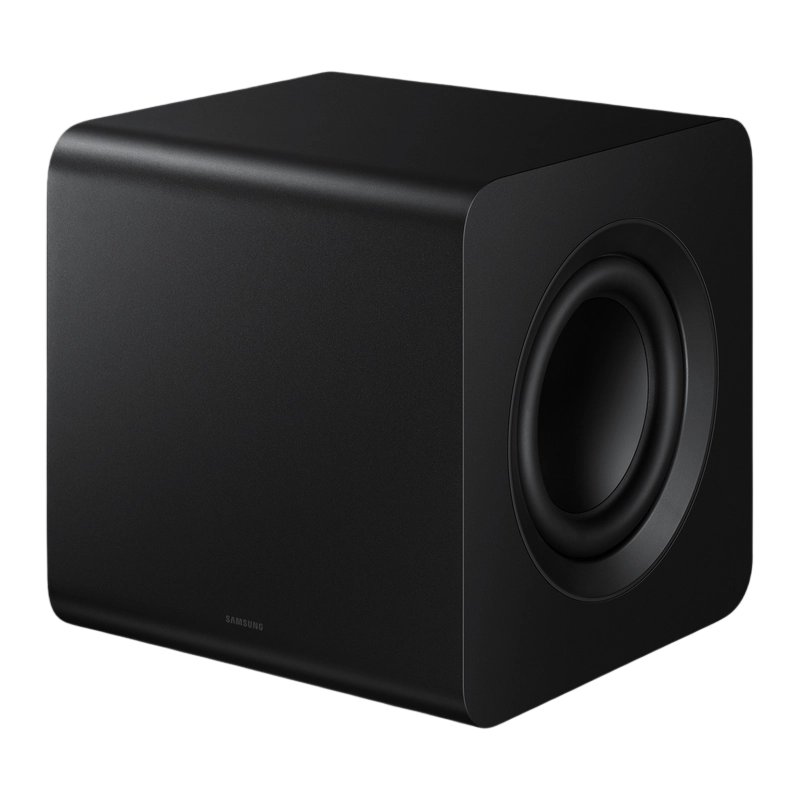 Саундбар Samsung HW-Q930H/UA Черный