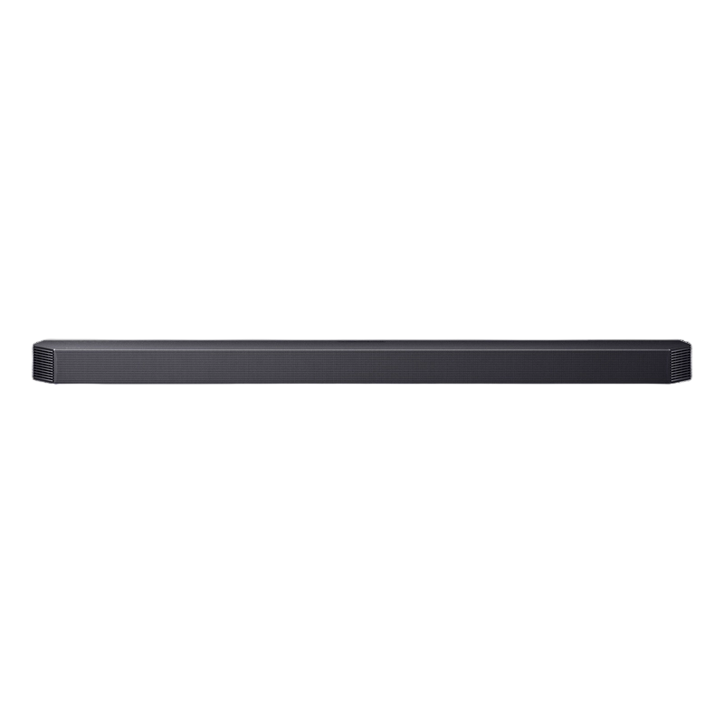 Саундбар Samsung HW-Q930H/UA Черный