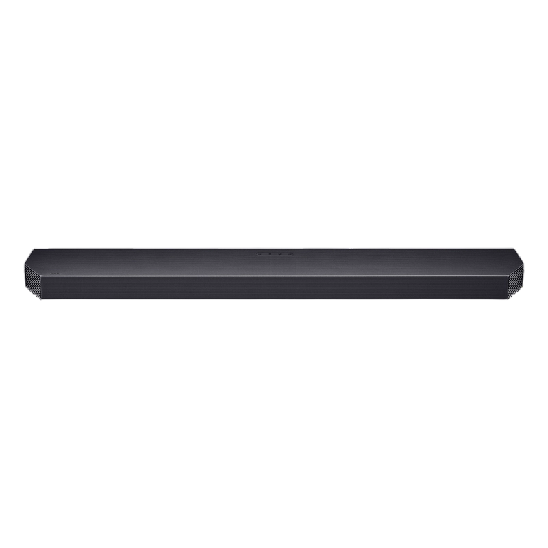Саундбар Samsung HW-Q930H/UA Черный