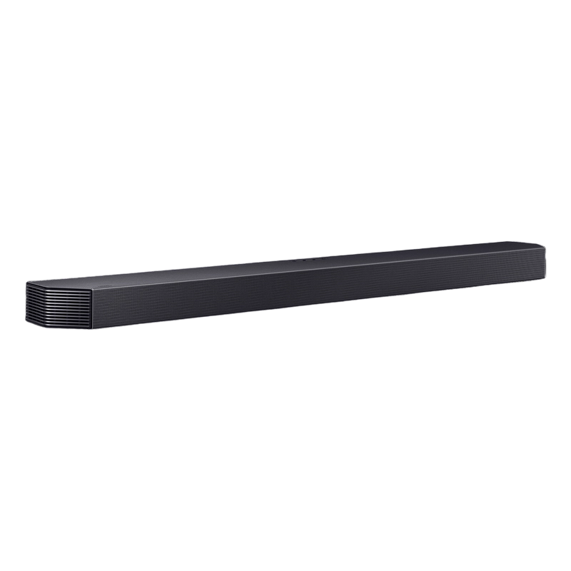 Саундбар Samsung HW-Q930H/UA Черный