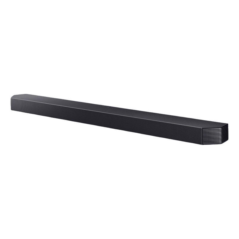 Саундбар Samsung HW-Q930H/UA Черный