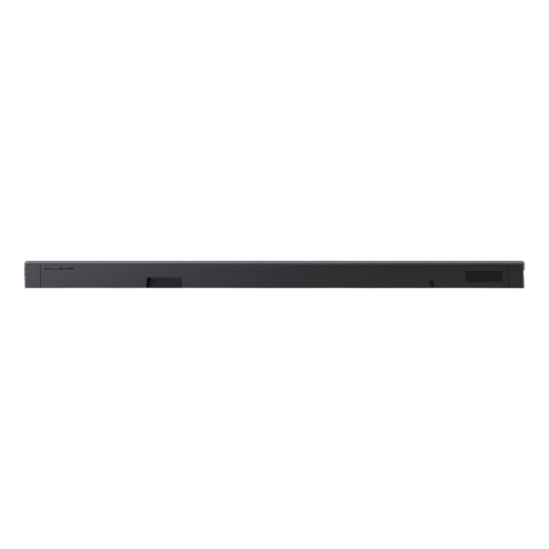 Саундбар Samsung HW-Q930H/UA Черный