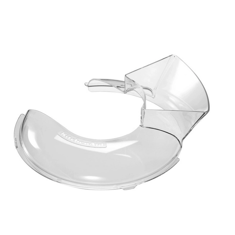 Миксер стационарный KitchenAid 5KSM175PSEBK Черный