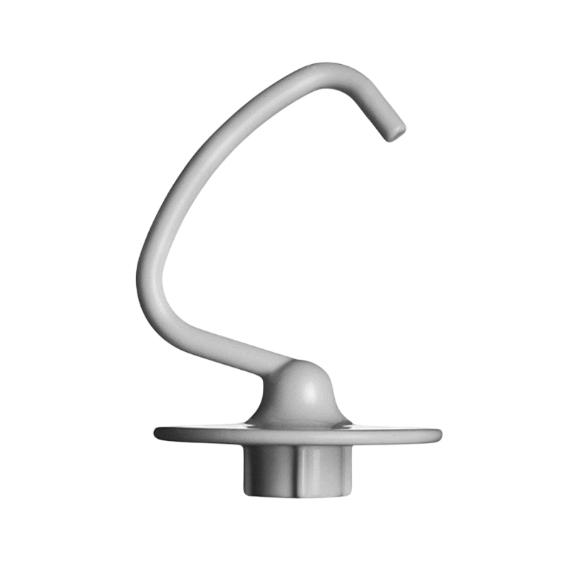 Mixer staționar KitchenAid 5KSM175PSEBK Negru