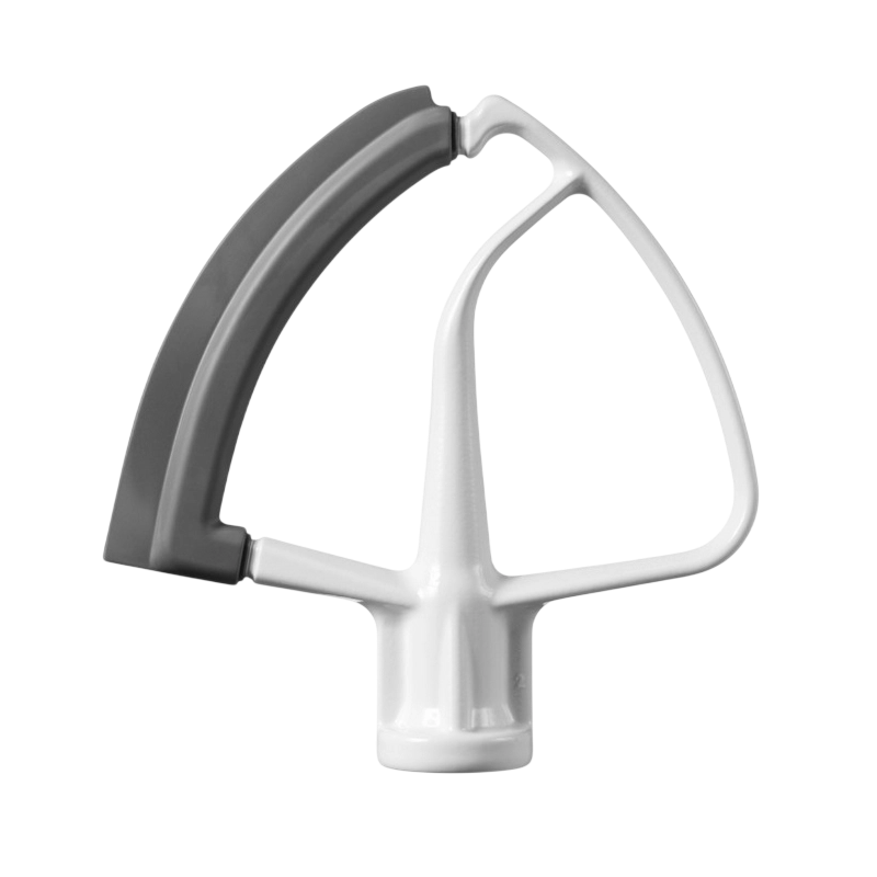 Mixer staționar KitchenAid 5KSM175PSEBK Negru