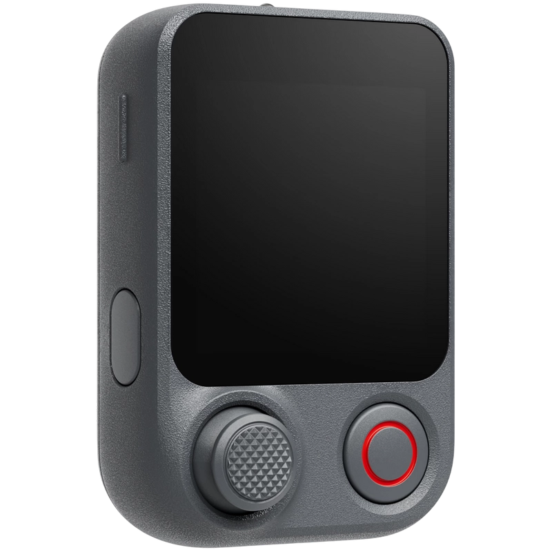 Монопод для селфи DJI Osmo Mobile 8 Standard Combo Черный