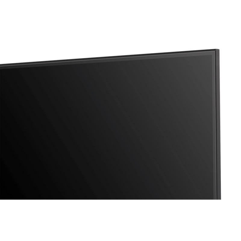55" MiniLED SMART Телевизор Hisense 55U7Q Pro Черный