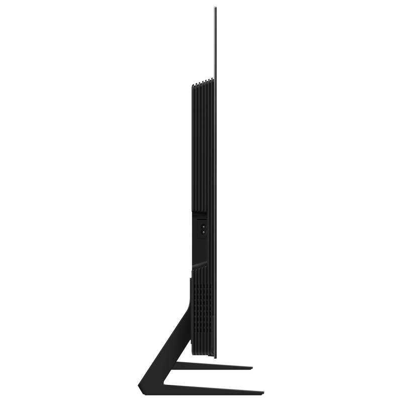 42" OLED SMART TV Samsung QE42S90HAEXUA Negru