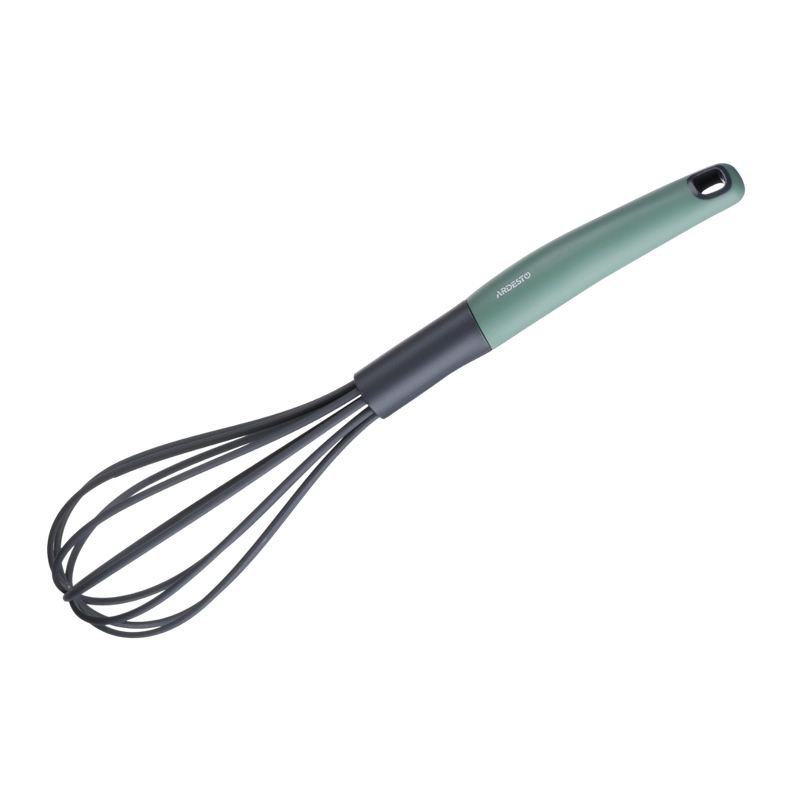 Венчик Ardesto AR2106PG Gemini Зелёный