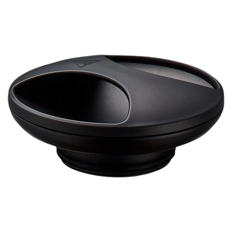 Стационарный блендер Panasonic MX-HG4401KXE Черный