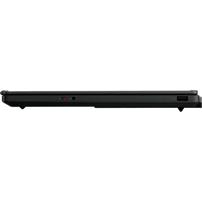 Laptop Gaming Lenovo Legion 5 15AHP11 Eclipse Black