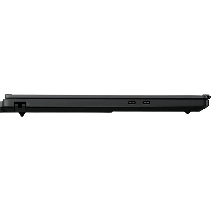 Laptop Gaming Lenovo Legion 5 15AHP11 Eclipse Black
