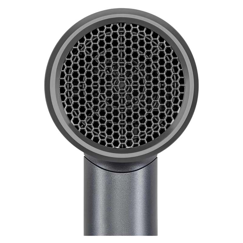 Uscător de păr Polaris PHD2044Ti Grafit