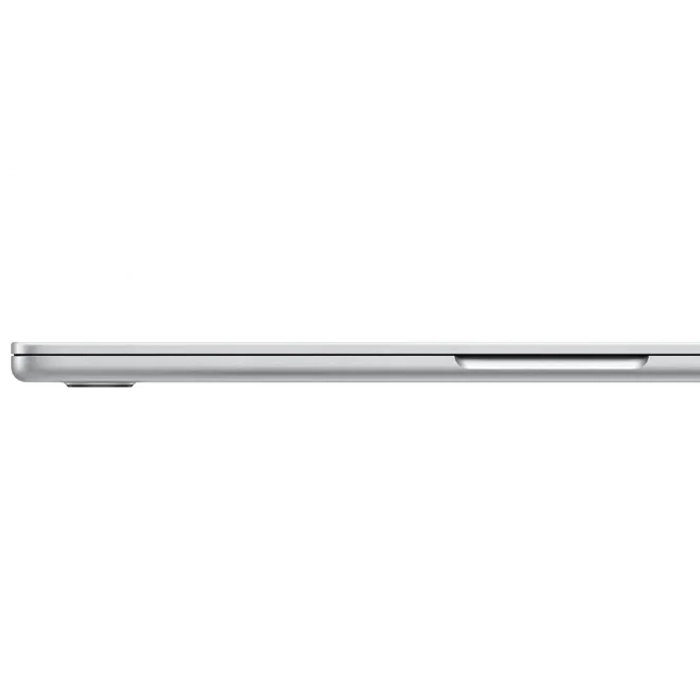 Laptop Apple MacBook Air 13.6 Silver