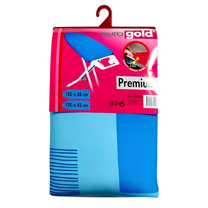 Accesoriu pentru electrocasnic Eurogold Premium DC42F3