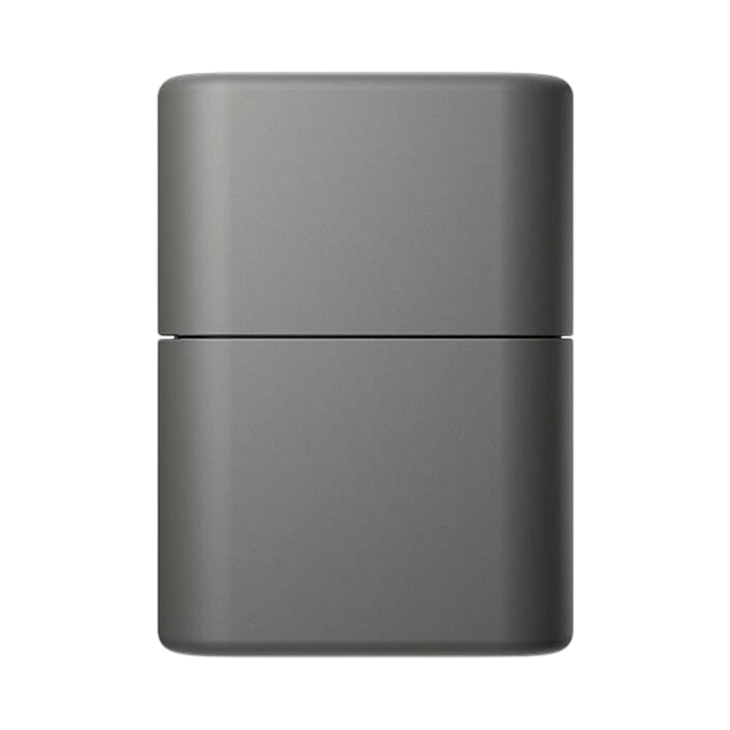 Case de încărcare DJI Mic Mini 2 pentru 1TX + 1Mobile RX Fără fir Negru