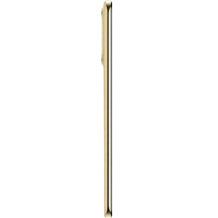 Smartphone Realme Realme 16 Pro Plus Auriu