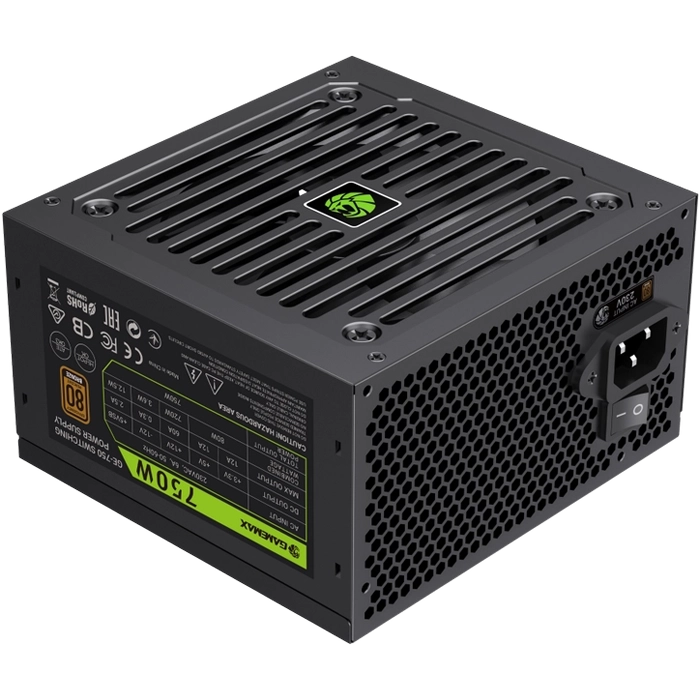 Игровой компьютер Ultra Navigator PC11933