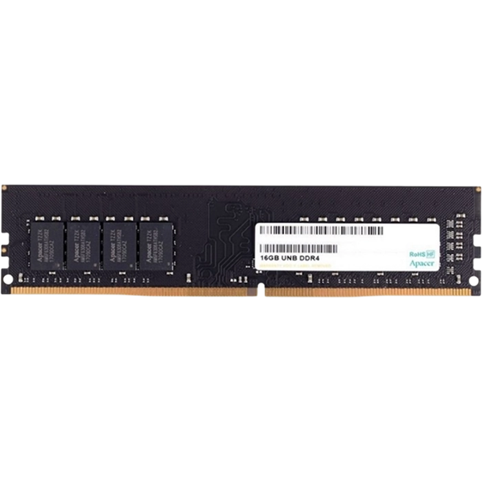 Игровой компьютер Ultra Navigator PC11933