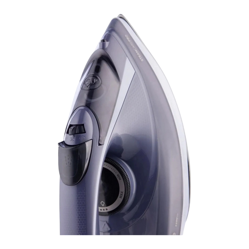 Утюг Gorenje SIH3200BB Фиолетовый