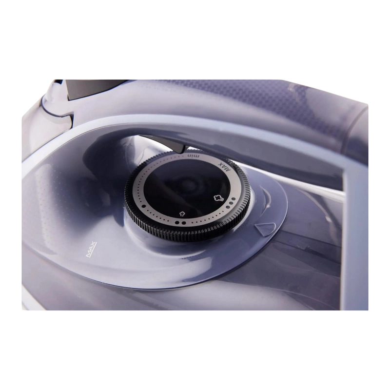 Утюг Gorenje SIH3200BB Фиолетовый