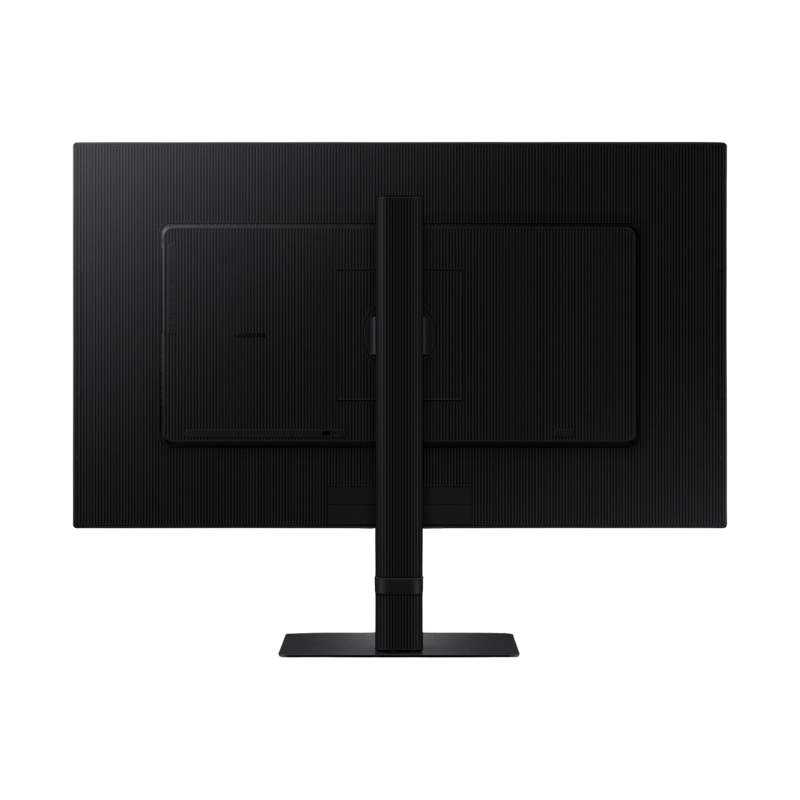 Monitor Samsung S27D804UA Negru