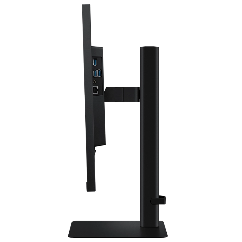 Monitor Samsung S27D804UA Negru