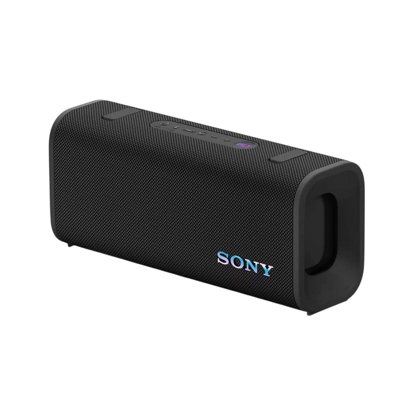 Boxă portabilă SONY ULT Field 3 Negru