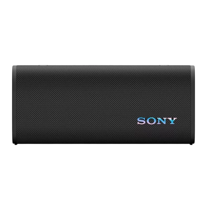 Boxă portabilă SONY ULT Field 3 Negru