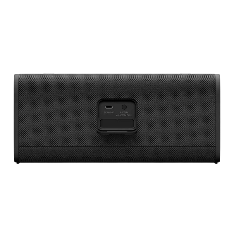 Boxă portabilă SONY ULT Field 3 Negru