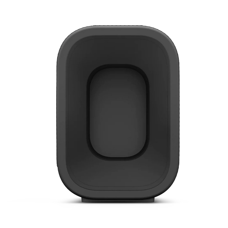 Boxă portabilă SONY ULT Field 3 Negru