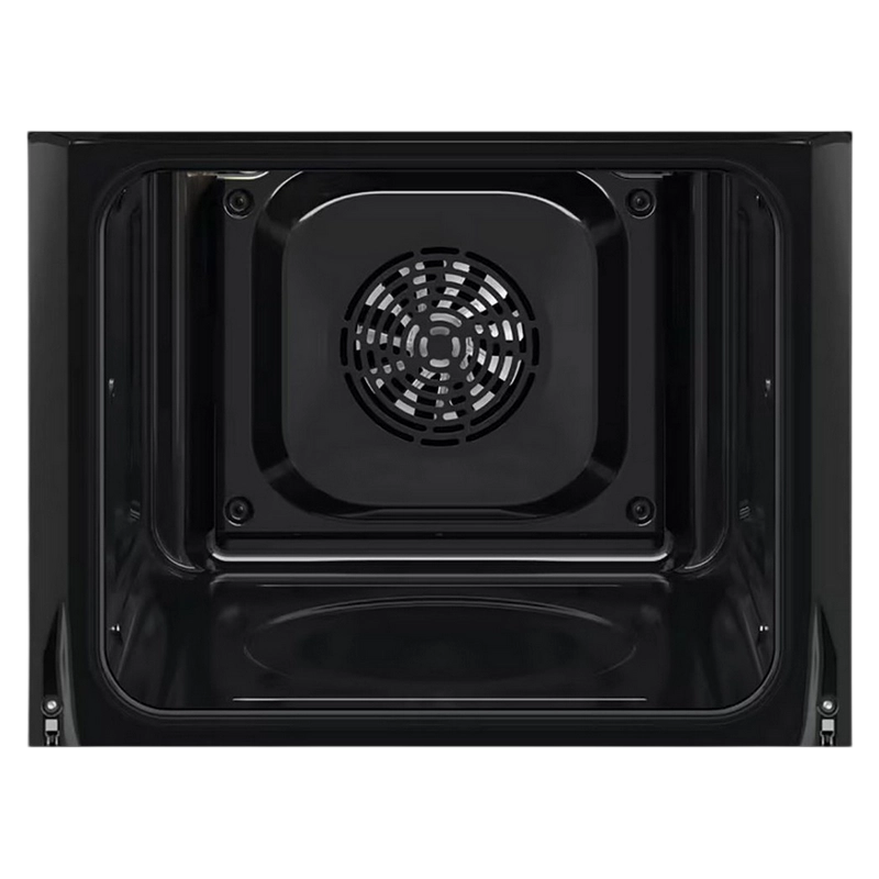 Cuptor Electric Electrolux LOH3H00BK Negru