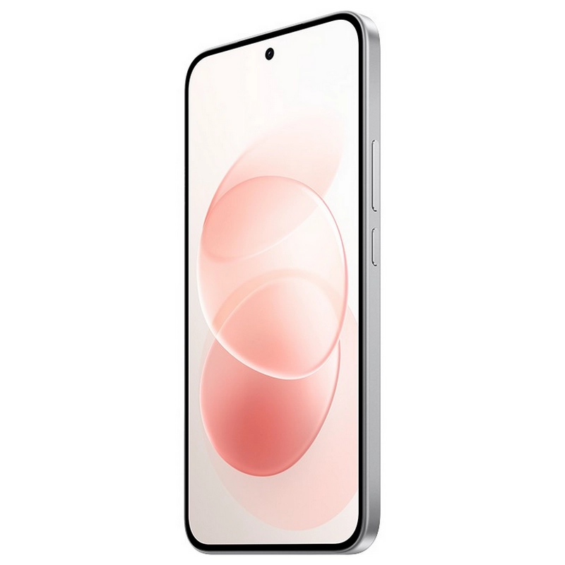 Smartphone Xiaomi Redmi Note 17 Pro Max Cloud Blush