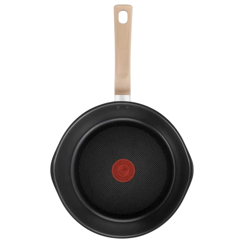 Tigaie Tefal G1678704 One Pick Pot Pan Bej