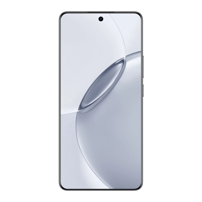 Smartphone Realme Realme 16 Pro Plus Gri