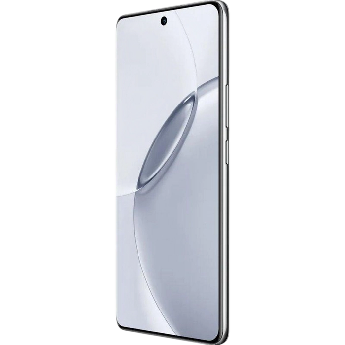 Smartphone Realme Realme 16 Pro Plus Gri