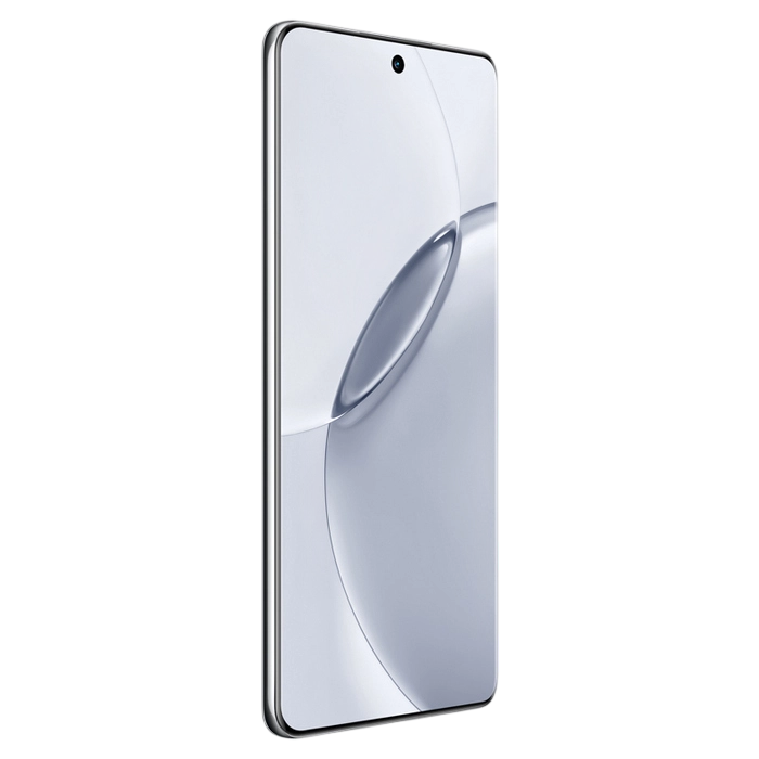 Smartphone Realme Realme 16 Pro Plus Gri