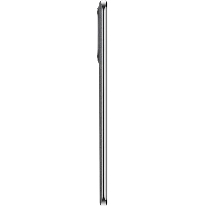 Smartphone Realme Realme 16 Pro Plus Gri