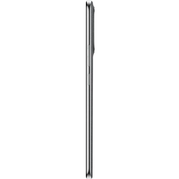 Smartphone Realme Realme 16 Pro Plus Gri