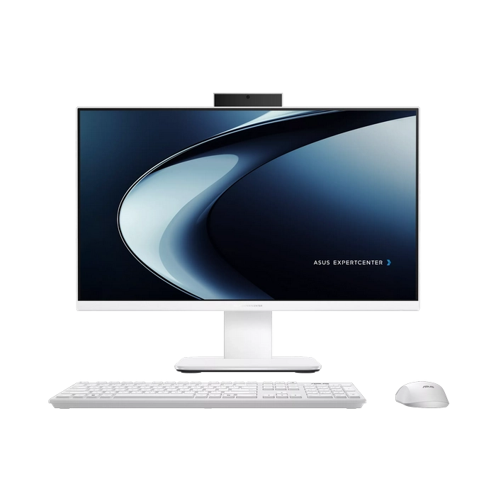 Computer All-in-One ASUS P440VAK 8 GB 256 GB