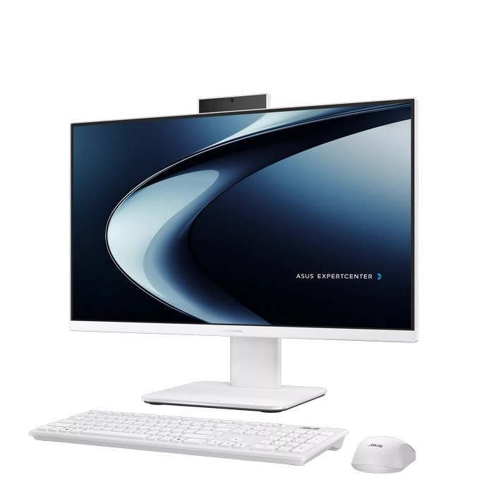 Computer All-in-One ASUS P440VAK 8 GB 256 GB