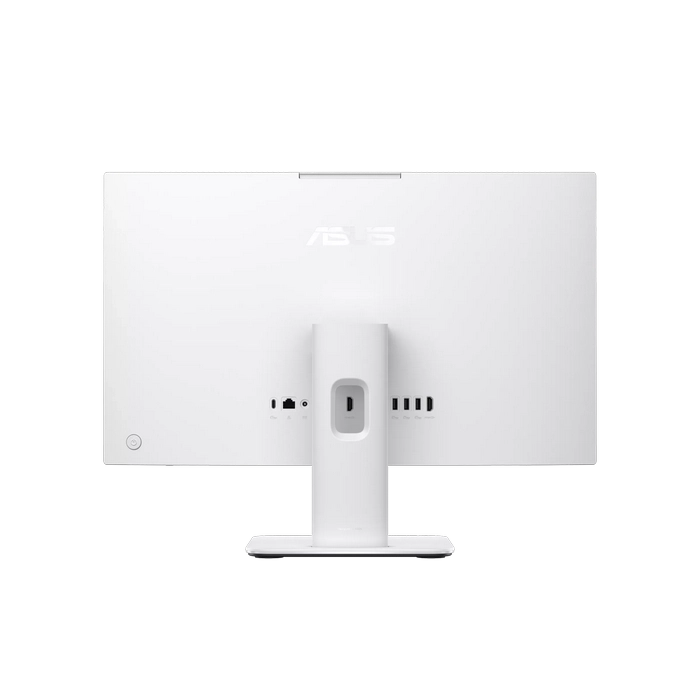 Computer All-in-One ASUS P440VAK 8 GB 256 GB