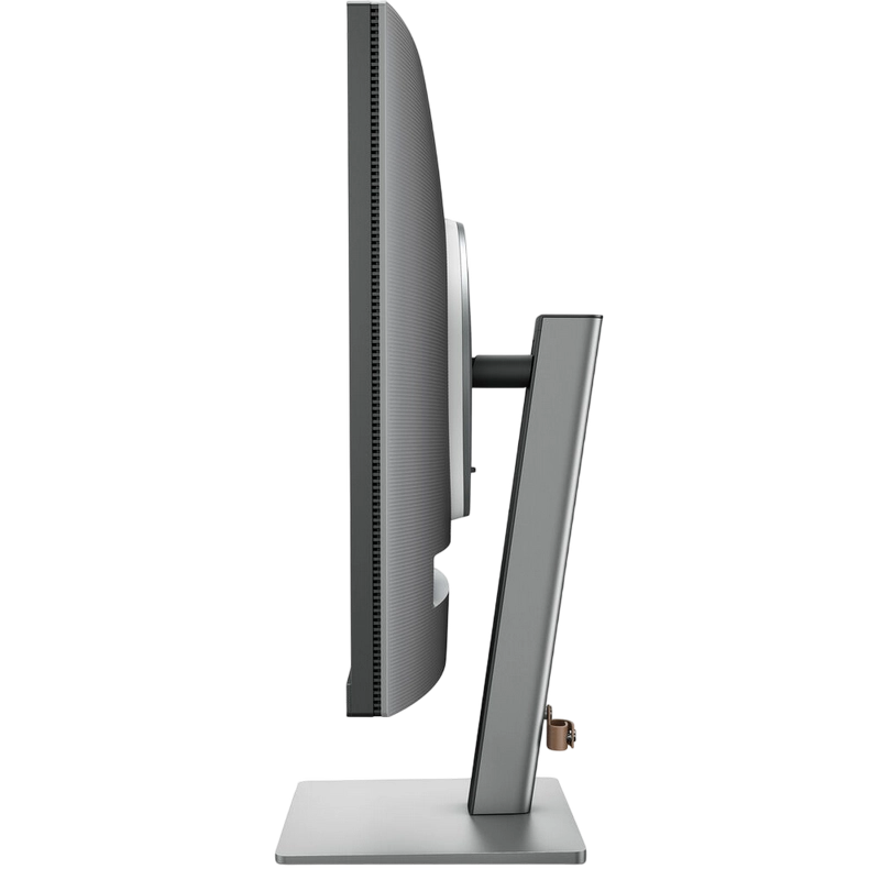 Monitor BenQ RD280U Gri