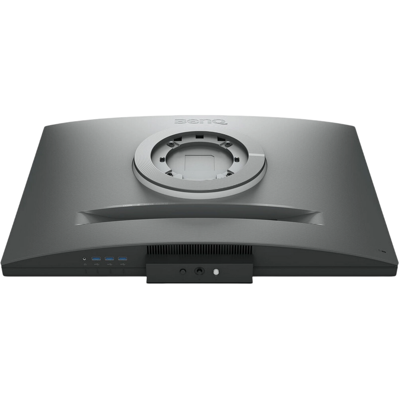 Monitor BenQ RD280U Gri