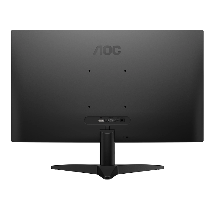 Monitor Gaming AOC 24B36X Negru