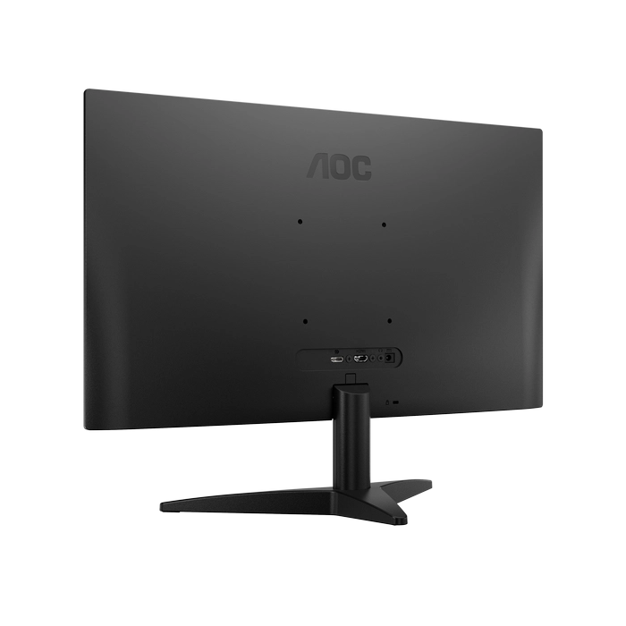Monitor Gaming AOC 24B36X Negru