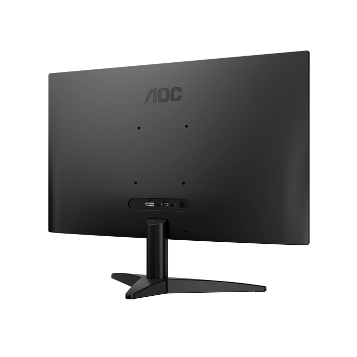 Monitor Gaming AOC 24B36X Negru