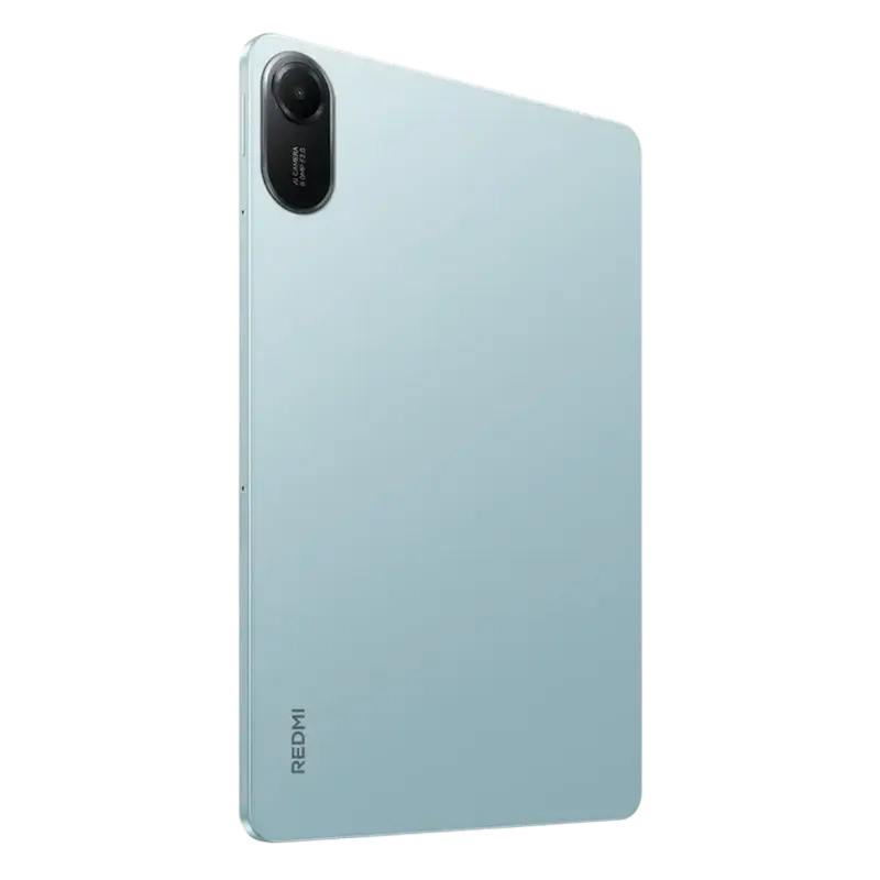 Tabletă Xiaomi Redmi Pad 2 Mint Green