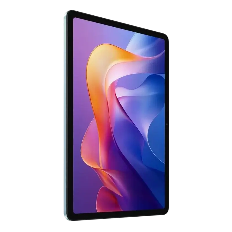 Tabletă Xiaomi Redmi Pad 2 Mint Green